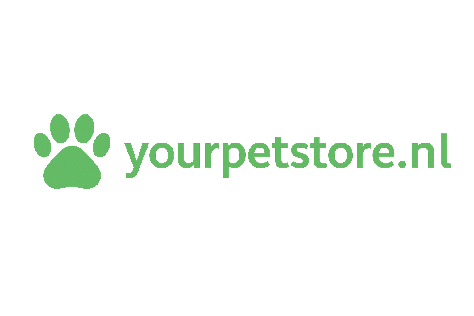 Yourpetstore.nl